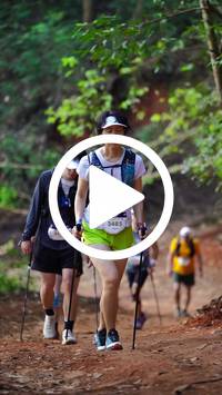 BIB:  <button type="button" onclick="openModal(27822611)" class="btn btn-primary btn-sm float-right" data-toggle="modal" data-target=".modal-high-quality">
                <i class="fa fa-download"></i> Download
                </button>